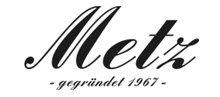 Antiquitäten Metz GmbH – Kunstauktionen