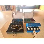 Thread and Inspection Kits