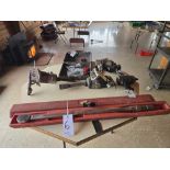 Air Tools, Proto Torque Wrench