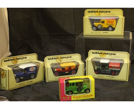 A collection of Corgi Classics model vehicles including AFS Line Layer Land Rover canvas back, Mersey Tunnel Recovery Land Ro