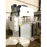 NEW GD Chiller, Model# GD-10H-1LC, Serial# 083019-1-19511, 460V, 3 Phase, 10 HP, Rigging/ Loading
