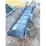 Conveyor, Rigging/ Loading Fee: $20