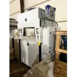 NEW GD Chiller, Model# GD-10H-1LC, Serial# 083019-2-19511, 460V, 3 Phase, 10 HP, Rigging/ Loading