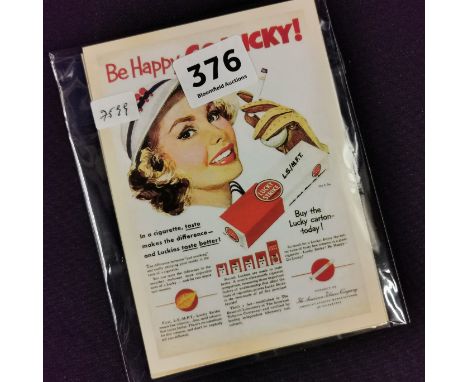 QUANTITY OF VINTAGE POSTCARDS PRINTS