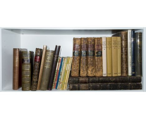 NO RESERVE Britain.- Metcalfe (C. J.) The Channel Islands: Historical and Legendary Sketches, plates, some light foxing, Bedf