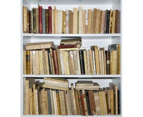 NO RESERVE O'Followell (Dr. Lodovic) Des Punitions chez les Enfants, second edition, signed presentation copy to Louis Aragon