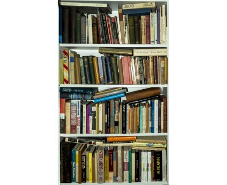 NO RESERVE Greene (Graham) The Quiet American, light spotting to fore-edge, dust-jacket, spine ends bumped and creased with s