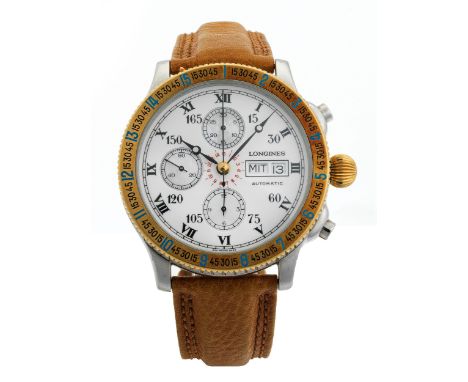 longines Auctions Prices longines Guide Prices