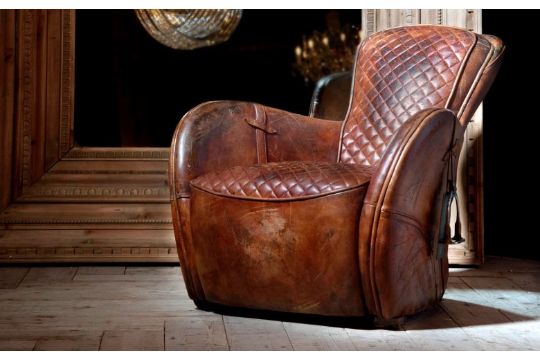 Saddle Chair D Raw 74 X 106 X 78cm Inspired By The Heritage Of