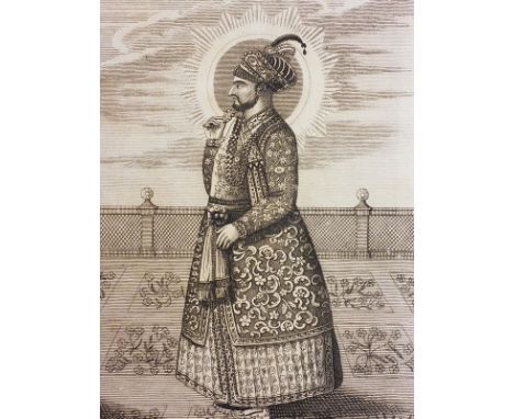 Coste (Hilarion de). Les Eloges de nos Rois, et des enfans de France, qui ont esté Daufins de Viennois, Comtes de Valentinois