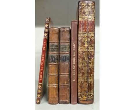 Mercurius Politicus . Comprising the summe of all Intelligence, with the Affairs and Designs now on foot in the three Nations