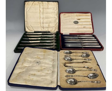 mappin & webb Auctions Prices | mappin & webb Guide Prices