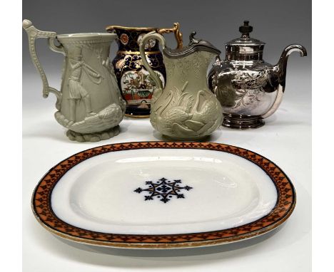 ridgway Auctions Prices | ridgway Guide Prices