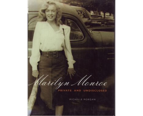 Includes rare photographs and new interviews. Written with the intention of bringing to light the true essence of the human b