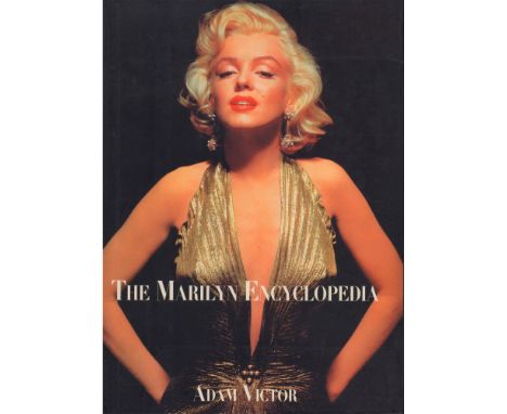 First published in the U.S. 1999, Manufactured in Spain. Features a stunning visually comprehensive, well researched must hav