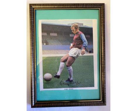 SPORT, part sets &amp; odds, inc. football, Corinthian plastic figures (11) &amp; cards (43); Thomson Football Towns &amp; Cr