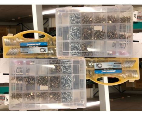 Collection of tools to include socket sets and fittings