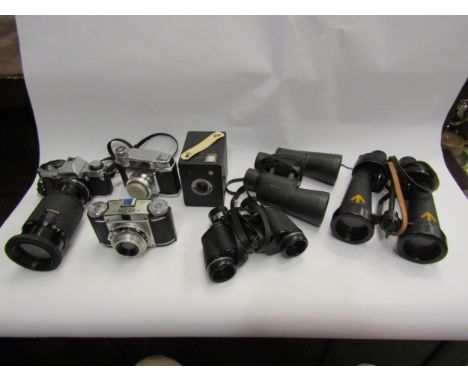 camera Auctions Prices | camera Guide Prices