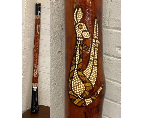 Didgeridoo cost deals