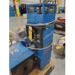 MILLER COOLMATE V3 COOLING SYSTEM