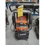 KLUTCH UA-720 PORTABLE STUD WELDER