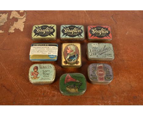 The Grafton, London - Restaurant Review, Menu, Opening Times