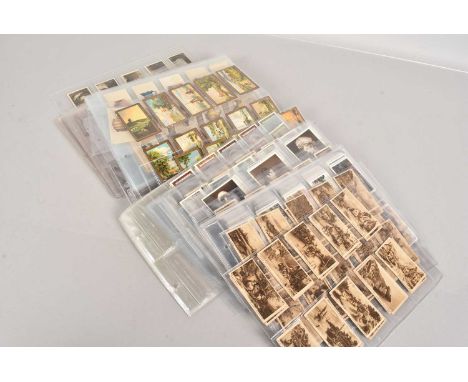 cigarette card Auctions Prices | cigarette card Guide Prices cigarette card Auctions Prices | cigarette card Guide Prices