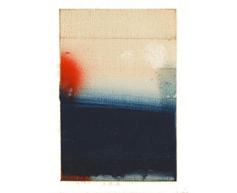 
	
		Adam Taylor
		Winter 2, 2023
		Oil and mixed on paper
		Signed on Verso
		10 x 15cm (3¾ x 5¾ in.)
		About
		Adam Taylor 