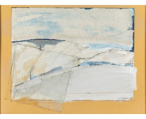   Völkle, Bernd  Völkle, Bernd   1940 Müllheim. Gastlehrauftrag an der Kunstakademie in  Karlsruhe. Tätig in Tannenkirch.   M