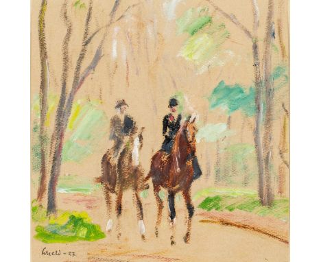   Scheld, Karl  Scheld, Karl   1895 Lich/Oberhessen - 1936 Darmstadt. Studium an der Münchner  Kunstakademie.    Pastell. Zwe
