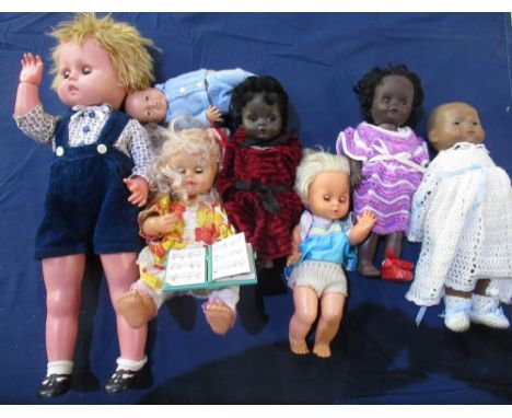 armand marseille dolls Auctions Prices | armand marseille dolls