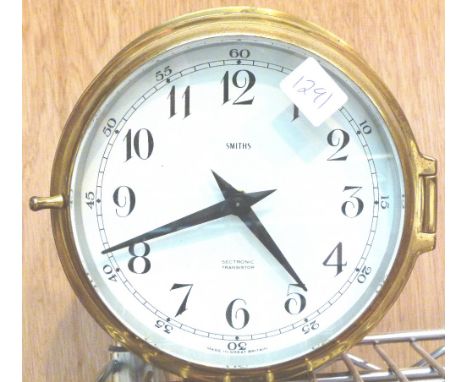 clock Auctions Prices clock Guide Prices