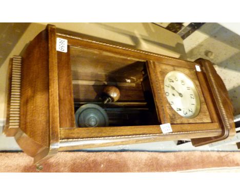 clock Auctions Prices clock Guide Prices