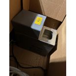 Haake Pharmacia Biotech MultiTemp III Cooling Water Bath - S/N 1200001610/006 | Rig Fee $40
