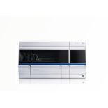 Roche Cedex Bio HT Bioprocess Analyzer - S/N 620154 (Site Tag 24) | Rig Fee $40