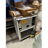 Lauda MC 1200 Circulation Chiller Unit - S/N S200007393 | Rig Fee $40