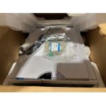(New in Box) Agilent 1290 Infinity II Component G7117B Diode Array Detector | Rig Fee $40
