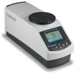 2022 Unused Mettler Toledo ColorFlex EZ Spectrophotometer (Photos to Come) | Rig Fee $75