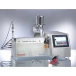 2022 Unused Thermo Fisher Scientific Process 11 TSE Parallel Twin Screw Extruder (P | Rig Fee $125