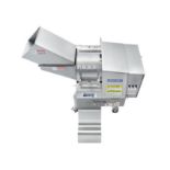 2022 Unused Urschel DCA Diversacut 2110A High Capacity Dicer | Rig Fee $200