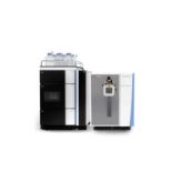 2023 Unused ThermoFisher Scientific Orbitrap Exploris 240 Mass Spectrometer (IC-MS) | Rig Fee $125