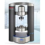 2020 Unused ThermoFischer Scientific Haake Mars 60 Modular Rheometer (Photos to Com | Rig Fee $75