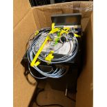 Buchi C-850 Pure Chromatography System - S/N 1000346628 | Rig Fee $40