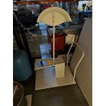 2020 Twister Trim Saver Vacuum Collector - Model CS-12, S/N 102717 | Rig Fee $40