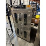 Benchfoods Dual Zone Tray Dehydrator - Model 28-CUD , S/N 69874556129 | Rig Fee $100