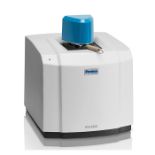 2022 Unused Perkin Elmer RVA 4800 Rapid Viscosity Analyzer (Photos to Come) | Rig Fee $75