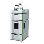 2022 Unused Perking Elmer Flexar UHPLC (Photos to Come) | Rig Fee $75
