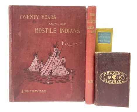 Brayley Edward Wedlake: A Picturesque Tour Through .... Yorkshire &amp; Derbyshire; By the late Edward Dayes. 1825 Second Edi