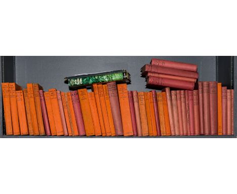 Orwell (George) The Road to Wigan Pier [2 copies], 1937 § Koestler (Arthur) Spanish Testament, 1937 § Spender (Stephen) Forwa