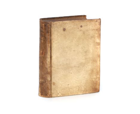 Guilhelmi Fabricii Hildani, Observationum et Curationum Chirurgicarum, 1641Guilhelmi Fabricii Hildani,Observationum et Curati